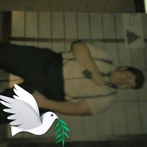 Meet your Posher, Leonard